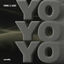 Cover Yo Yo Yo
