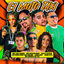 Cover Ei Moto Taxi