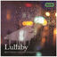 Cover Sentimenal Piano Performance Best for relaxation