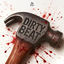 Cover DIRTY BEAT