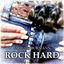 Cover Rock Hard