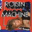 Cover Róisín Machine (Deluxe)