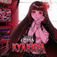 Cover Kyakkya