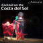 Cover Andalucía Chill - Cocktail on the Costa del Sol