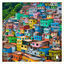 Cover Brazil