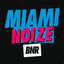 Cover Miami Noize 2010