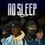 Cover No Sleep (Remix)