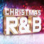 Cover Christmas R&B