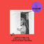 Cover I C U U C ME Pt. II