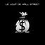 Cover Le loup de Wall Street