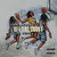 Cover Off The Court