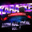Cover Mon Bal Idéal Vol. 1