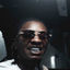 Cover Slipped Up (Certified Trapper Slipped Up mixx)