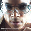 Cover Atacando