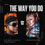 Cover The Way You Do