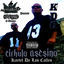 Cover Cirkulo Asesino