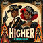Cover HIGHER