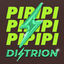 Cover PIPIPI