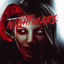 Cover Nightmare