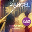 Cover Angel (Club Edition)