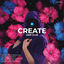 Cover Create