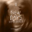 Cover New Days (Nandu Remix)
