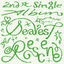 Cover Dearest