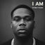 Cover I AM
