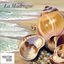 Cover La Madrague
