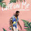 Cover Call on Me