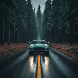 ''