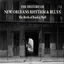 Cover The History of New Orleans Rhythm & Blues, Vol. 5 - The Birth of Rock'n'roll - 1953-1954