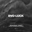 Cover bad luck