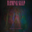 Cover Death Therapy