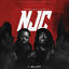 Cover NJC