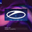 Cover Journey To Agartha