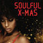 Cover Soulful X-Mas