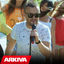 Cover Altin Sulku ft. Altin Sulku - Nazelije
