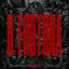 Cover O Fortuna