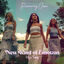 Cover New Kind of Emotion (Lily's Song)