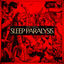 Cover SLEEP PARALYSIS