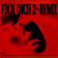 Cover F3CK DICH 2 (REMIX)
