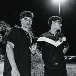 ''
