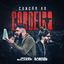 Cover Canção Ao Cordeiro (Ao Vivo)