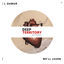Cover We'll Learn