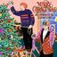 Cover Merry Christmas