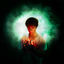 Cover Echoes