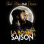 Cover La Bonne Saison