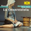 Cover Rossini: La Cenerentola