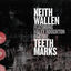 Cover Teeth Marks (feat. Haley Roughton)